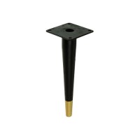 Metalinė koja AESP180V H180